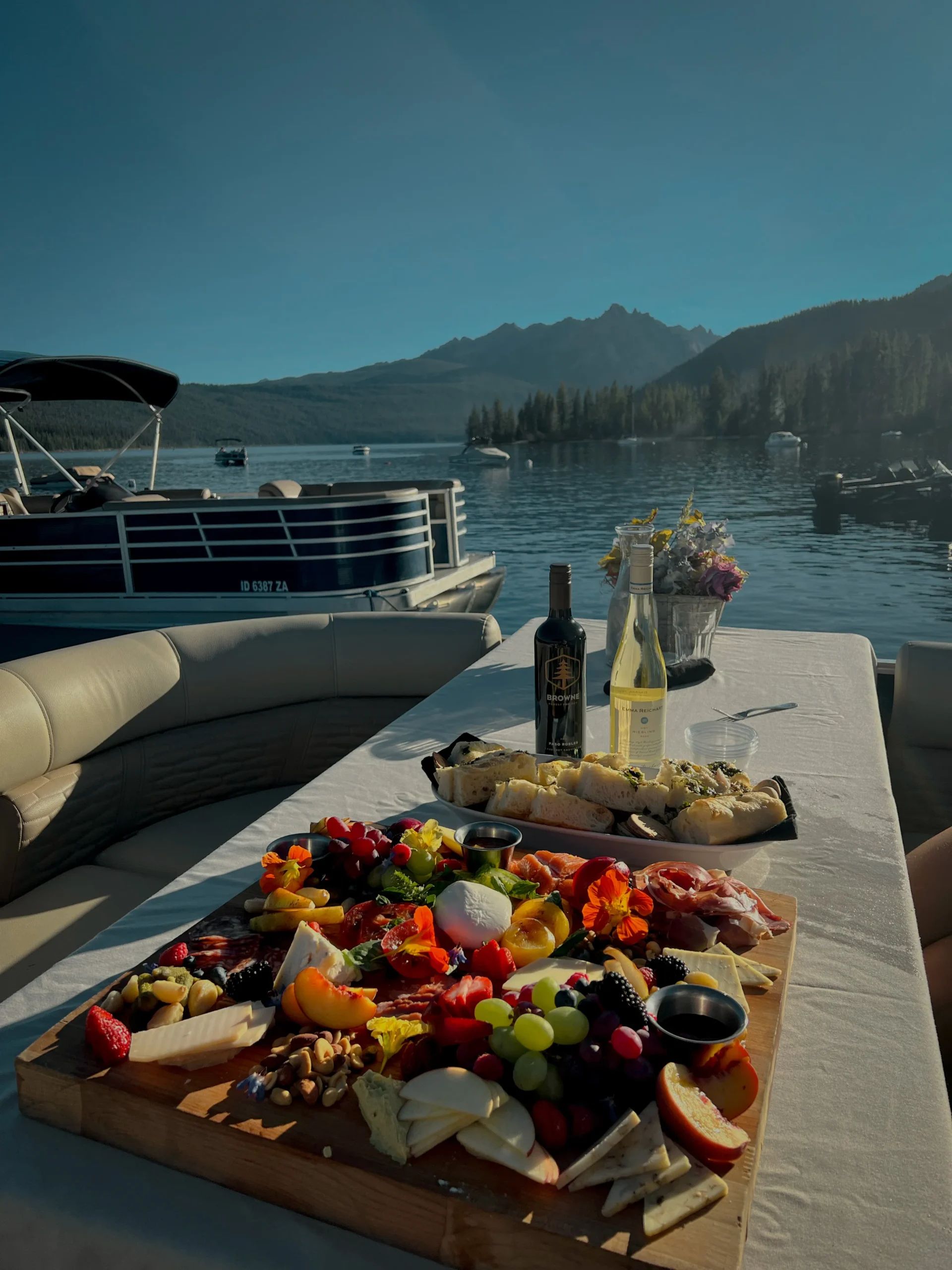 grace-mccuistion-dupe